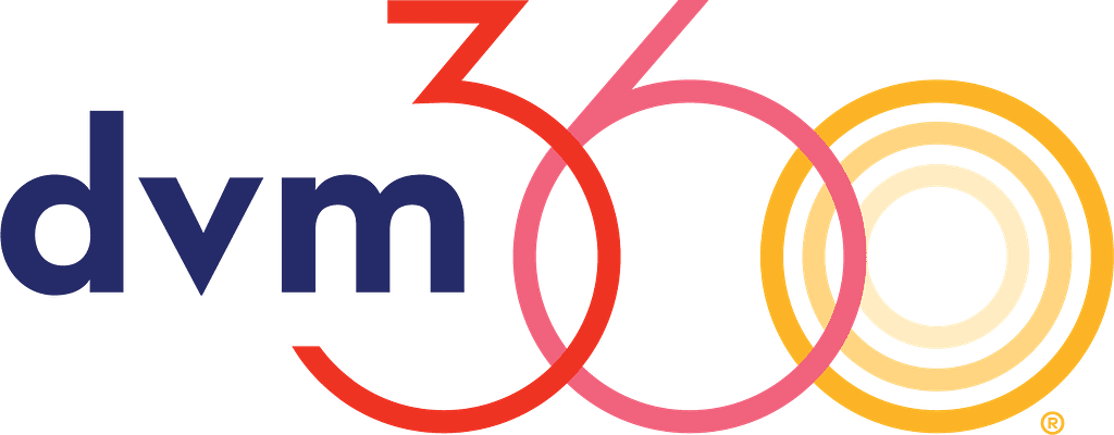 dvm360 logo